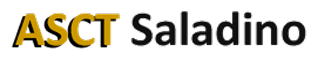 ASCT Saladino