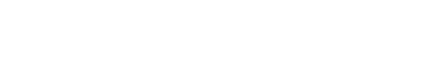 ASCT Saladino