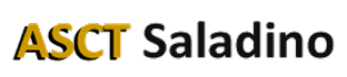 ASCT Saladino | Chaudronnier à Cannes