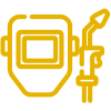 Polyvalent