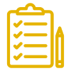 Résolution de tout type de problème technique